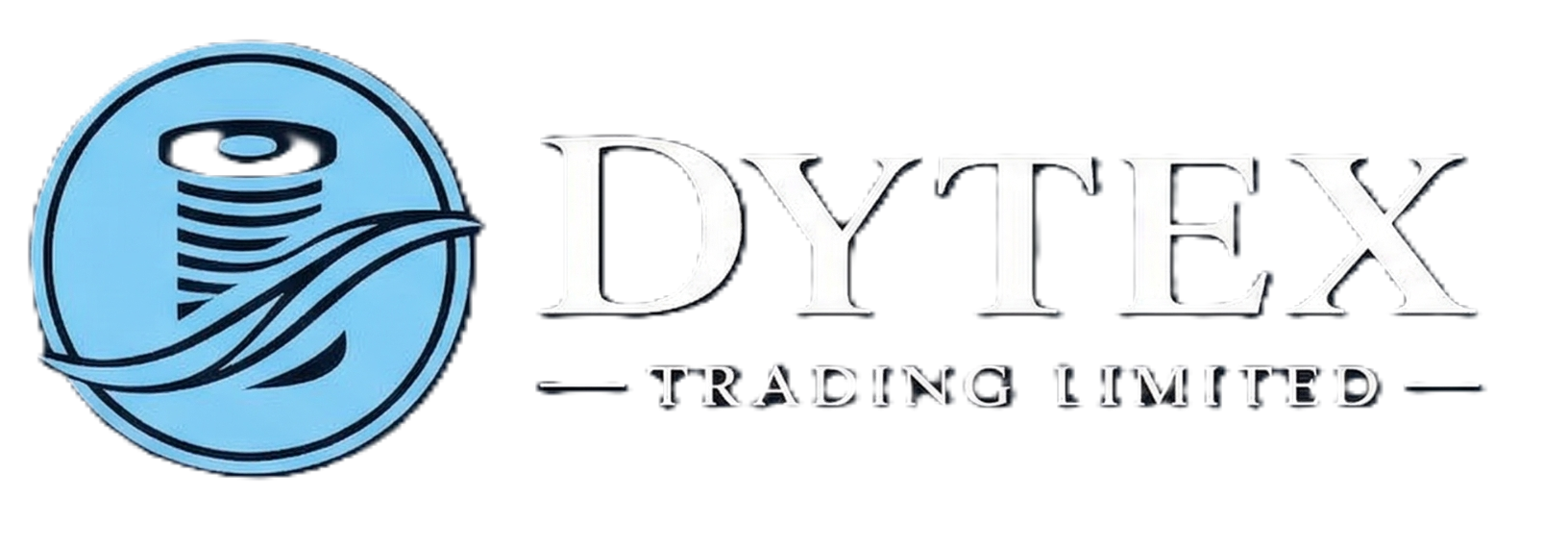 Dytex Trading Limited logo